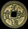 53.jpg (25300 bytes)