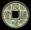 69.jpg (18987 bytes)