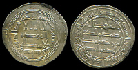 119wasit.JPG (41463 bytes)