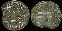 120albab.JPG (32442 bytes)