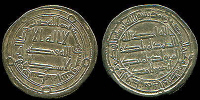 122wasit.JPG (39057 bytes)