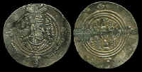 66ArdashirKura_AS.JPG (38442 bytes)