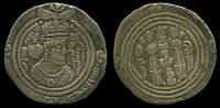 70Bishapur2_AS.JPG (25554 bytes)