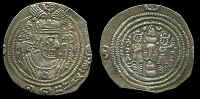 70Bishapur_AS.JPG (33095 bytes)