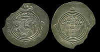74Bishapur_AS.JPG (37181 bytes)