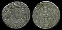 75Bishapur_AS.JPG (14273 bytes)