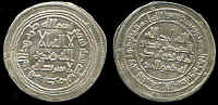 90kirman.JPG (36664 bytes)