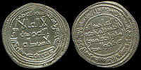 95darabjird.JPG (36677 bytes)