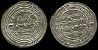 95marw.JPG (38637 bytes)
