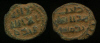 1a.JPG (15337 bytes)