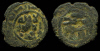 1aa.JPG (29875 bytes)