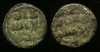 1b.JPG (18286 bytes)