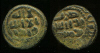 1c.JPG (18607 bytes)