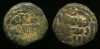 1d.JPG (23095 bytes)