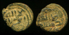 1f.JPG (25248 bytes)