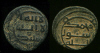766baalbek134ah.JPG (36657 bytes)