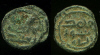 7xyBaalbek.JPG (27107 bytes)