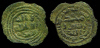 835W63Bones_Dimashq80sH.JPG (43228 bytes)
