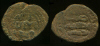 dimashq15.JPG (34535 bytes)