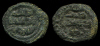 dimashq2.JPG (25573 bytes)