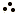 sas3dots.JPG (787 bytes)