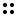 sas4dots.JPG (772 bytes)