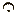 sas6oclock.JPG (775 bytes)